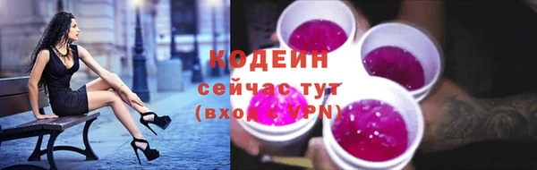 прущая мука Каменка