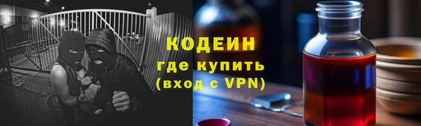 прущая мука Каменка