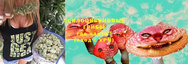 гашишное масло Каменск-Шахтинский