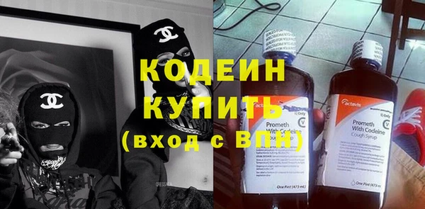 прущая мука Каменка