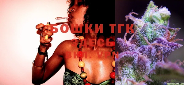 прущая мука Каменка