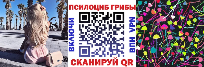 Галлюциногенные грибы Cubensis  Купить  Чишмы